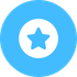 AstroChart.ai icon