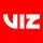 VIZ Manga icon