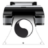 PrinTao 8 icon