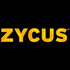 Zycus Source to Pay Suite icon
