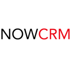 nowCRM icon