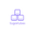 SugarKubes icon