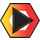 StreamStudio icon