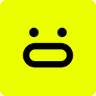 Invector icon
