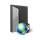 SecureWAMP icon