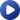 HoloPlay icon