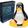 LinuxCBT icon