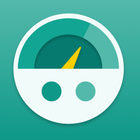 Meterable icon