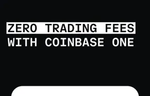 Coinbase screenshot 3