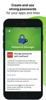 Webroot Mobile Security screenshot 3
