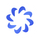 LogoliveryAI icon
