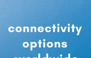 Ratatosk VPN V2RAY screenshot 2