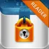 SecureZIP icon