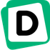 Diffchecker icon