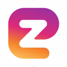 Ezinsta icon