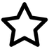 Top 1000 Repos icon