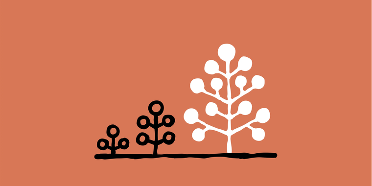 Claude launches the Max Plan for most active users