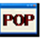 PopupTest icon