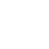80legs icon