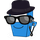 PetrolSpy icon