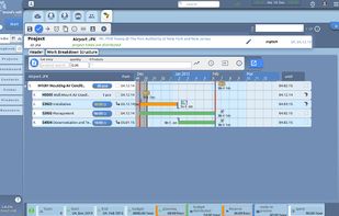 Brand's Mill screenshot 1