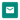 Ltt.rs icon