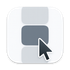 Another Dock icon