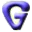 Gael OST to PST Conversion icon