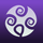 Tarotoo icon