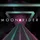 Moon Rider icon