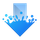 KTorrent Icon