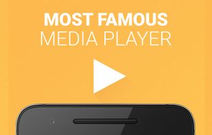 PlayerXtreme screenshot 1