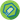 FileOptimizer icon