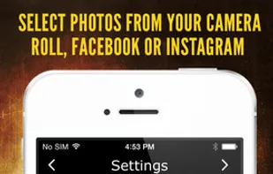 Flipix Slider screenshot 2