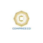 CoinPriceCo icon