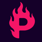 Pikant icon