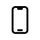 KMPShip icon