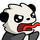 Roogar.de icon