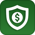 Fyenance icon