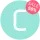 Cryten Icon Pack icon
