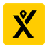 mytaxi icon