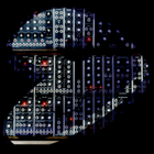 Gentoo Studio icon