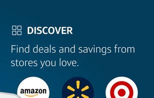 Capital One Shopping screenshot 3