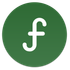 Flute Mail icon