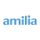 Amilia icon
