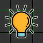 Memory Path: Brain Challenge icon