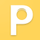 Pridle icon