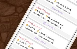 Pateast screenshot 3