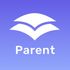 Canopy Parental Control icon