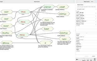 Math Minion screenshot 3